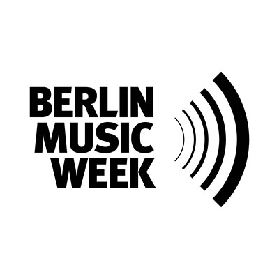 berlin music week